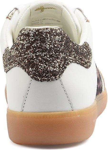 Produktbild Tamaris Sneaker (39)