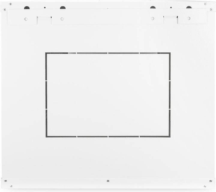 Produktbild Digitus Wandgehäuse Dynamic Basic Serie (27.60 HE, 19 Zoll Rack)
