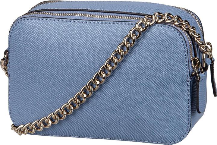 Produktbild Guess Umhängetasche Noelle Crossbody Camera