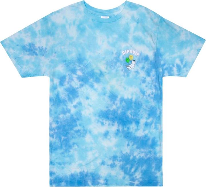 Immagine prodotto RipnDip Maglietta Drifting Away (XL)