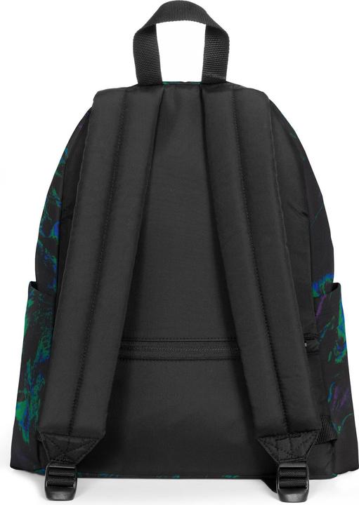 Actual product image Eastpak Day Pak'r