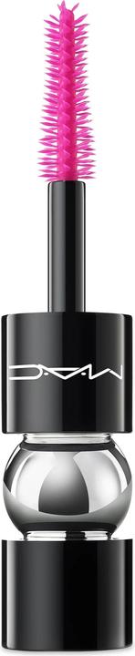 Immagine prodotto MAC Cosmetics MACSTACK Mascara Mega Brush (Nero)