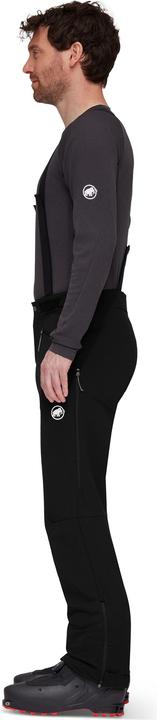 Actual product image Mammut Taiss Pro SO (48)