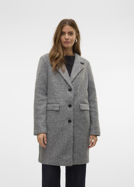 Produktbild Vero Moda VMAMBERBECCA Mantel Mantel (M)