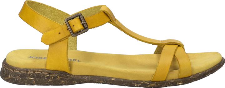 Immagine prodotto Josef Seibel 74501-817 (39)