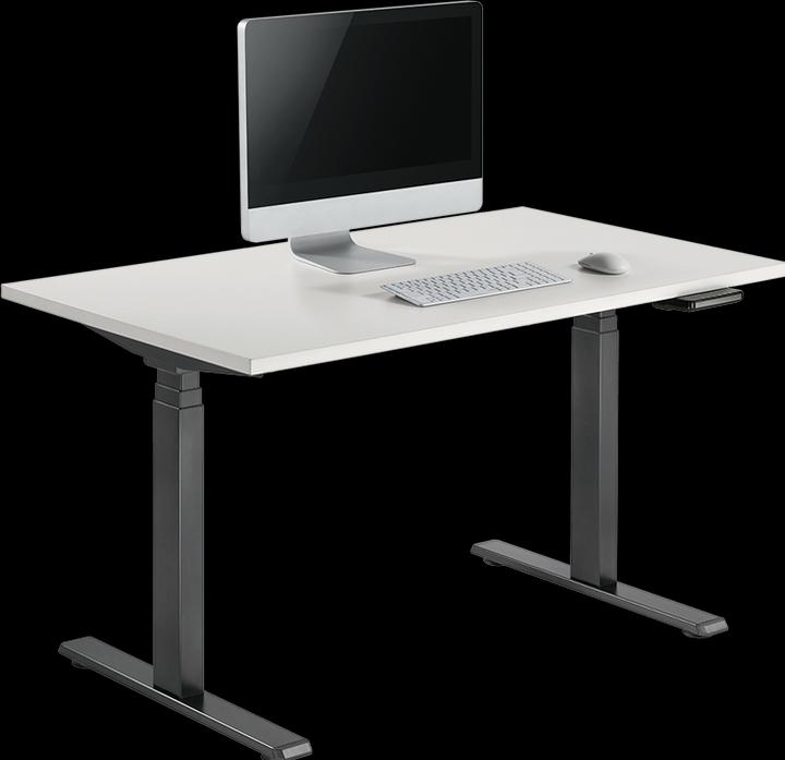 Actual product image LogiLink Desk frame