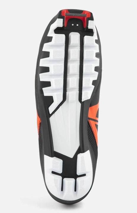 Produktbild Rossignol X-10 (43)