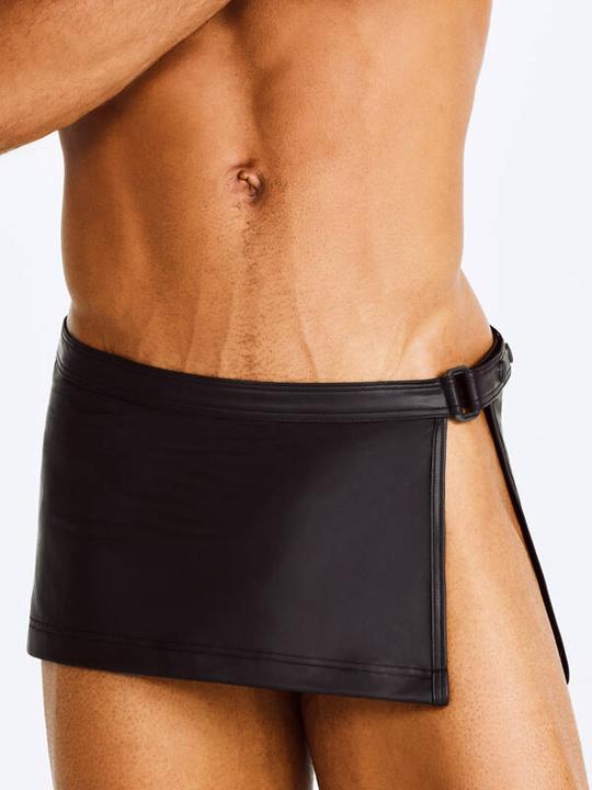 Image du produit Manstore Jupe Popper (L)