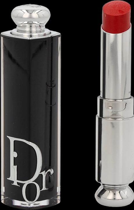 Produktbild Dior Addict Shine (636 Ultra Dior)
