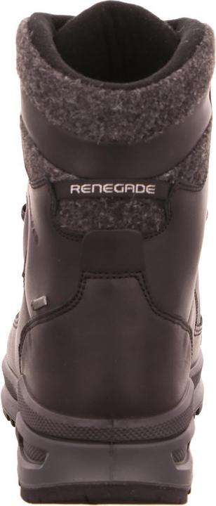 Produktbild Lowa Renegade Evo Ice GTX (48.5)