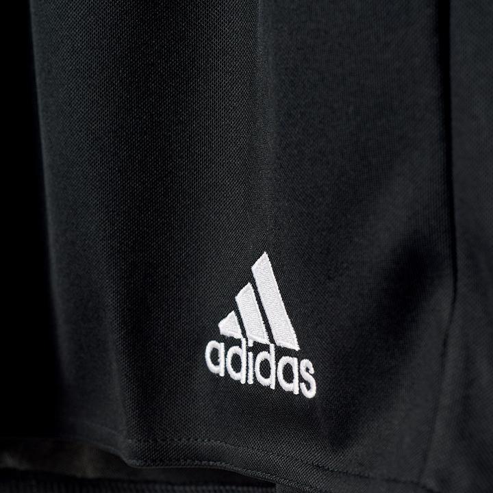 Image du produit adidas Short Parma 16 (128)