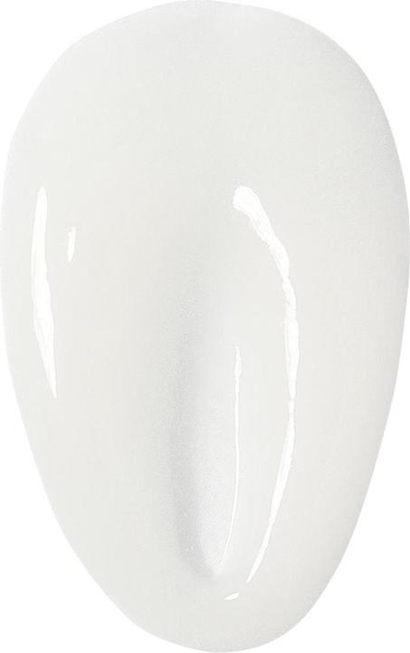 Image du produit Huut. Sérum antioxydant Vitamines A & E (30 ml)