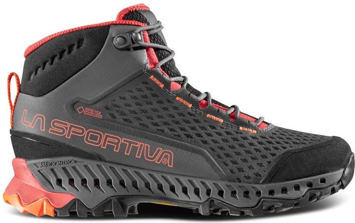 Immagine prodotto La Sportiva Stream Woman GTX (36.5)