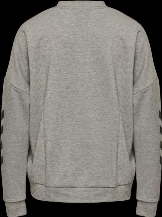 Actual product image hummel Essi Sweatshirt (XL)