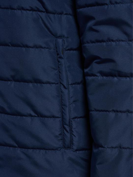 Produktbild hummel Hmlessential Short Bench Jkt (M)