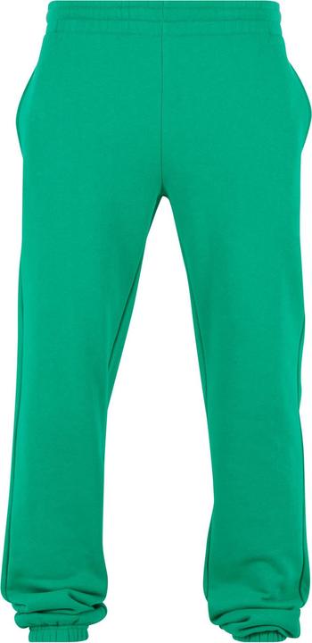 Verde erba