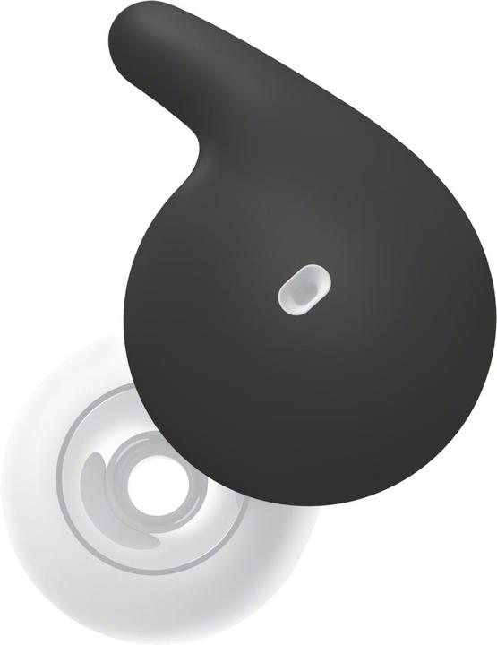Image du produit Sony HAC-L910S (LinkBuds Open)