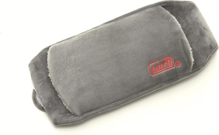Immagine prodotto Sissel Comfy Belt grigio (3.49 l)