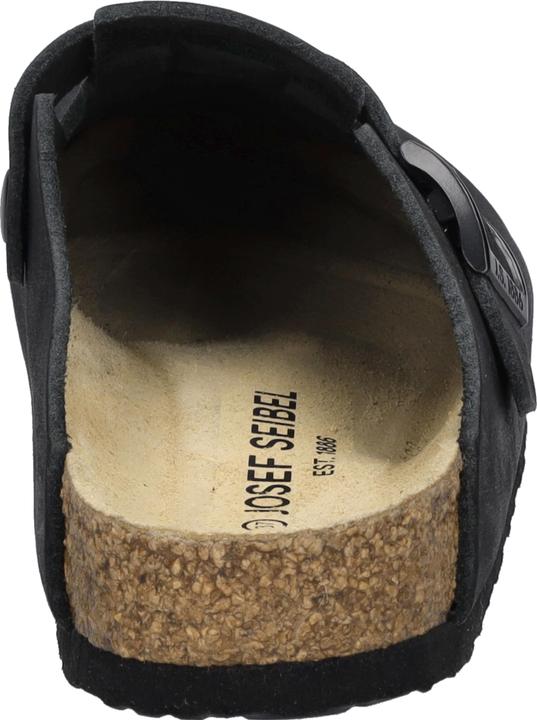 Produktbild Josef Seibel 64704-356 (39)