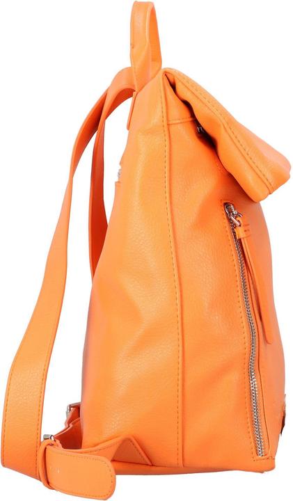 Image du produit Desigual Sac à dos City 31 cm (8 l)