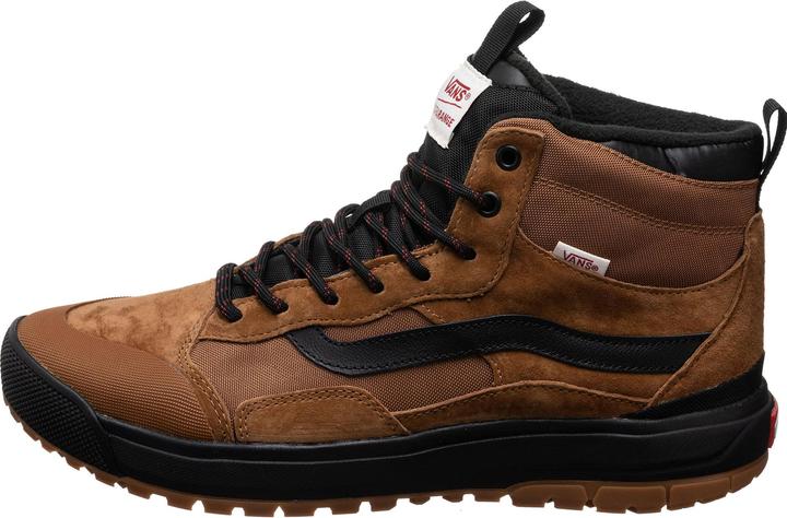 Produktbild Vans UA UltraRange EXO Hi MTE-1 (36.5)