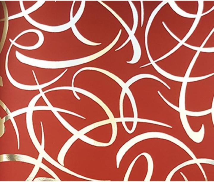 Produktbild Clairefontaine Profi Angebote (Geschenkpapier, 72 x)