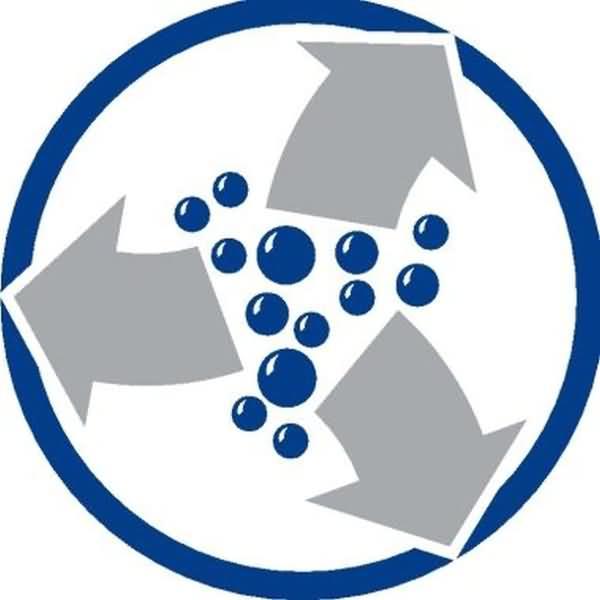 Productafbeelding Uvex Safety Veiligheidsbril 9192225 Zwart