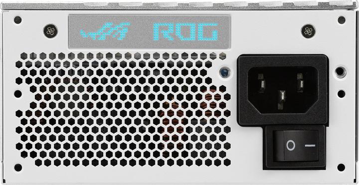 Produktbild ASUS ROG Loki SFX-L 850W (850 W)