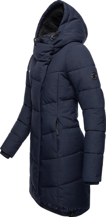 Actual product image Ragwear Pavla (M)