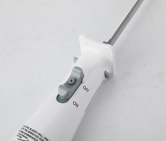 Actual product image Ohmex ELK-1541