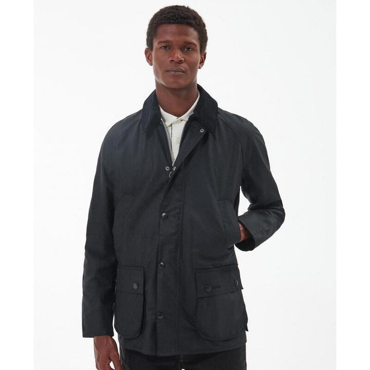 Produktbild Barbour 2103244 (XXL)