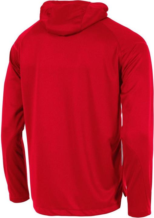 Produktbild Stanno First Kapuzenjacke (140)