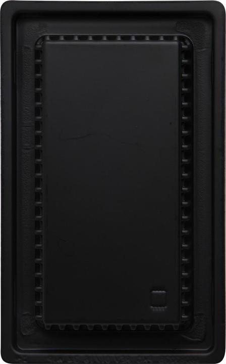 Image du produit HyperX Fury (4 x 16GB, 2133 MHz, RAM DDR4, DIMM)