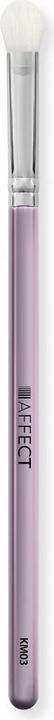Affect Eyeshadow Brush Eyeshadow Eye Brush KM03 (Eyeshadow)