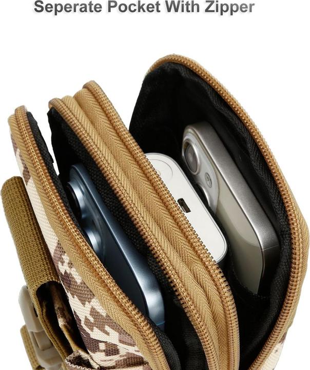 Immagine prodotto Cadorabo Custodia per Samsung Galaxy S3 / S3 NEO Outdoor Cover (Samsung Galaxy S3)