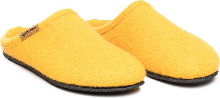 Actual product image Gottstein Alpine Light slippers (39)