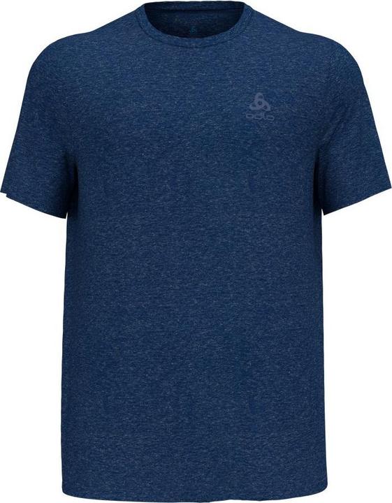 Image du produit Odlo T-shirt à col ras du cou s/s ESSENTIAL LINENCOOL (S)