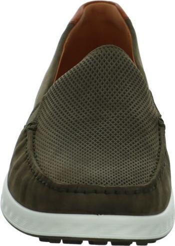 Produktbild Ecco Lite Moc (40)