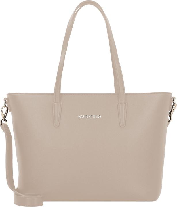 Valentino Bags Shopper Zero RE Shopping 301 (9 l)