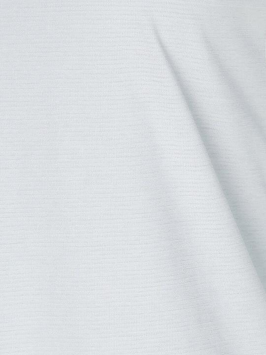 Produktbild Arc'teryx Women's Taema Tank (M)