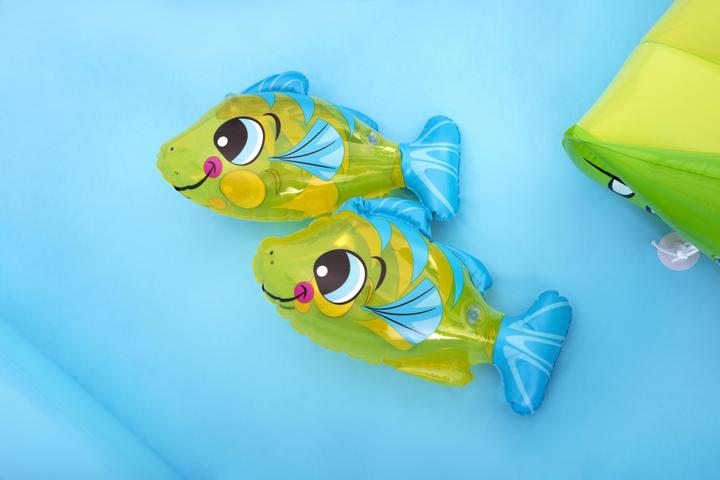 Immagine prodotto Bestway Acquario fantastico