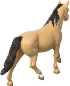 Produktbild Schleich Pony Connemara Weiblich