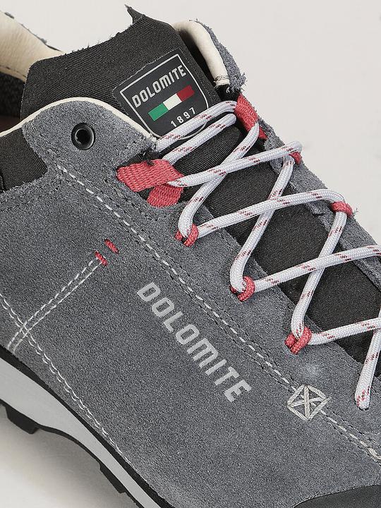 Produktbild Dolomite Cinquantaquattro Hike Low Evo GTX (39.5)
