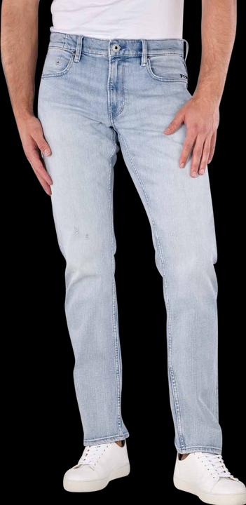 Actual product image G-Star 10019456 (W29/L32)