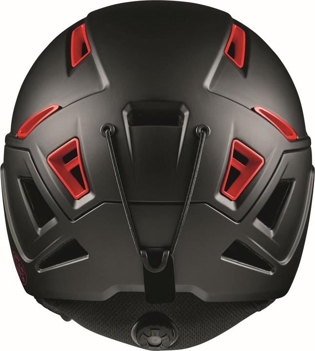 Image du produit Julbo The Peak casque de ski (60 - 62 cm, M)
