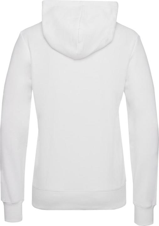 Actual product image Champion Hooded - 59395 (S)