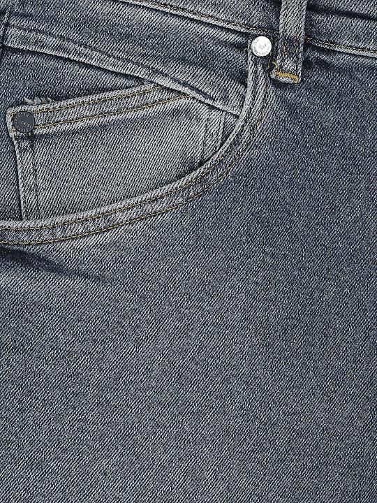 Produktbild Gabba Jeans Relaxed Tapered Fit ALEX (29)