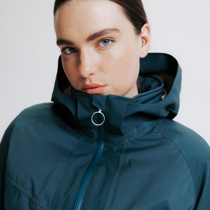 Actual product image Fouganza 900 (M)