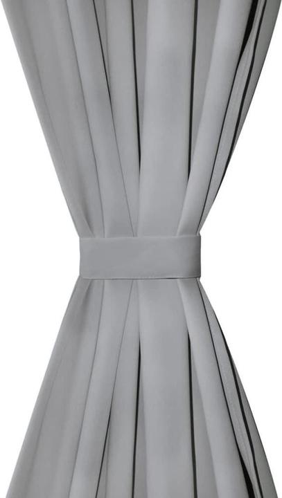 Image du produit VidaXL Gwendolen (140 x 175 cm)