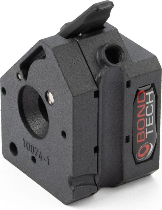 Image du produit Bondtech Extrudeuse IFS pour Prusa Mini ou Mini+